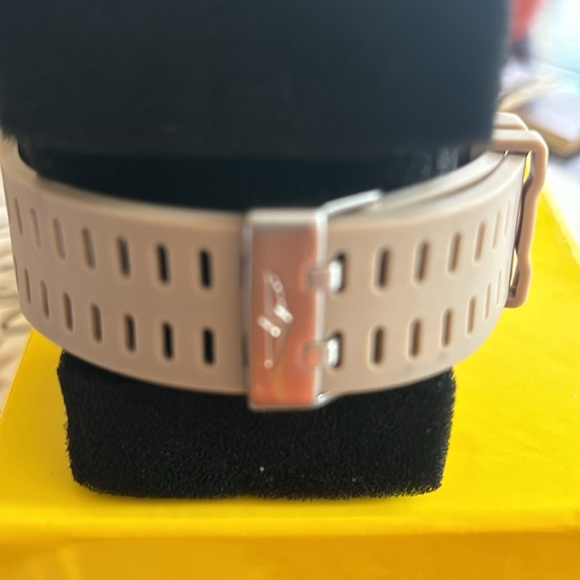 Men’s INVICTA watch !! - Picture 3 of 4